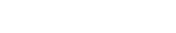 certificado_cdl_logo-white.png